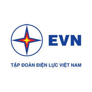 Logoevnngangfull
