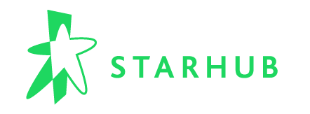 Starhublogo