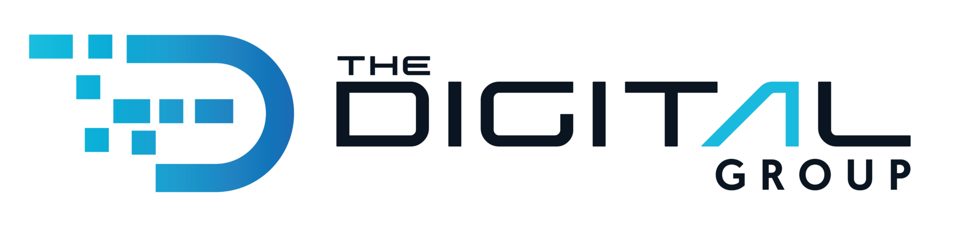 TDG1