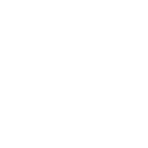 A.I analysis, automatic warnings