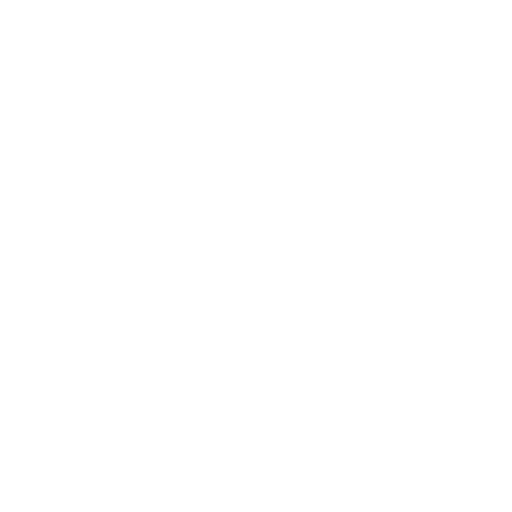 Simple<br>operation
