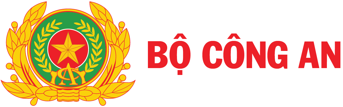 bocongan-01
