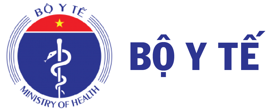 boyte-01