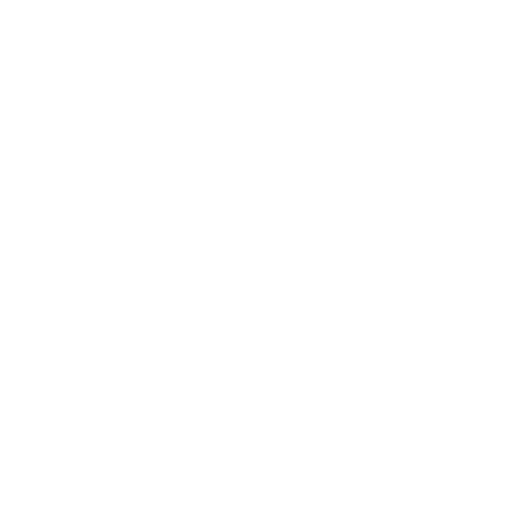 Integrating a variety of cameras and sensors
