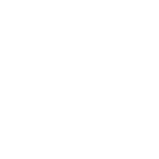 Xsense A.I Monitoring Platform