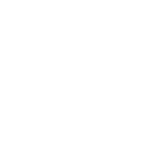 Smart Display