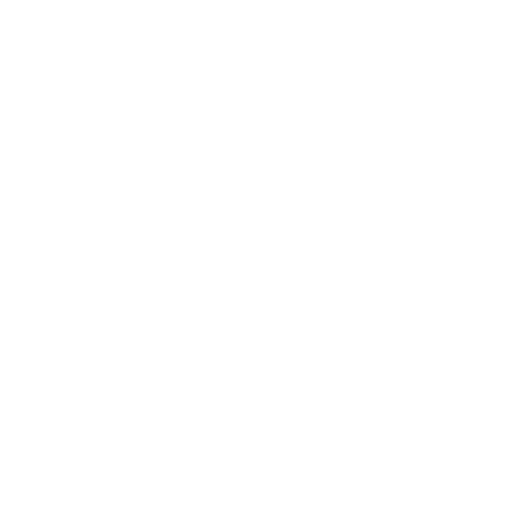 Easy setup