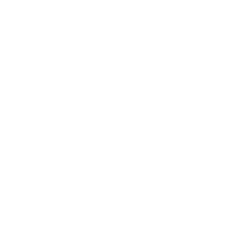 High economic