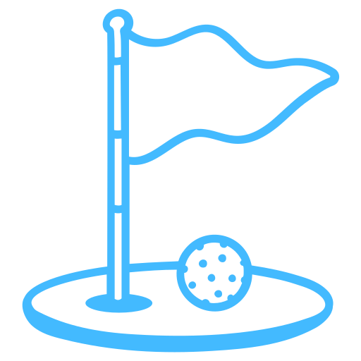 3D Motion Model