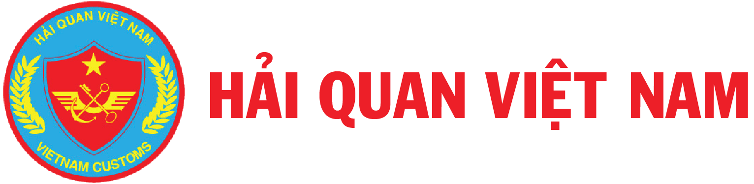 haiquan-01