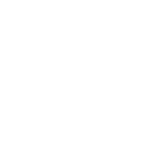 Link to RSS