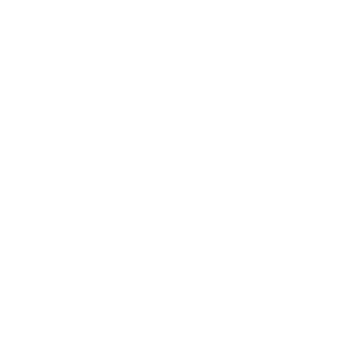 Statistics, reports, predictions, sharing