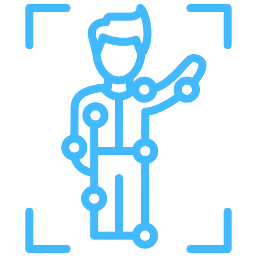 Motion Analysis