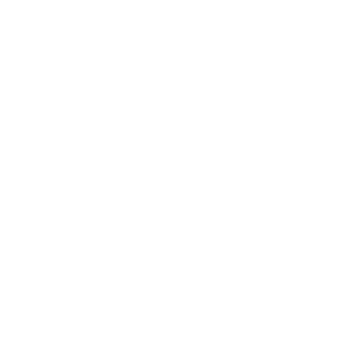 <br>Personalization