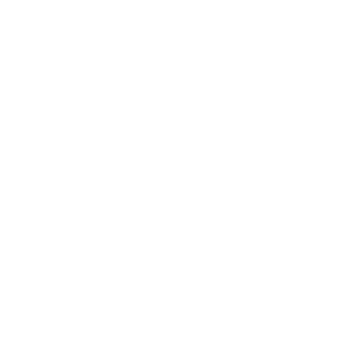 Smart Street Light