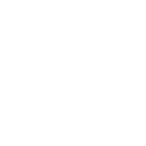 Golf Launch Monitor